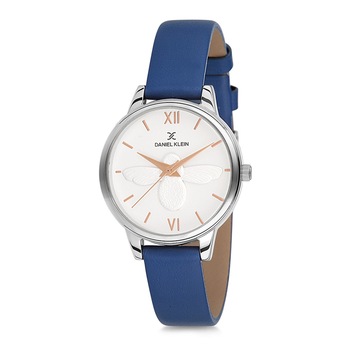 Ceas Daniel Klein Trendy Dama EV31611759-7 Ceas Daniel Klein Trendy Dama EV31611759-7