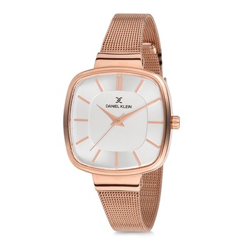 Ceas Daniel Klein Premium Dama EV3711734-1 Ceas Daniel Klein Premium Dama EV3711734-1