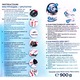 Rezerva absorbant umiditate Ceresit Aero 360 Neutral, 2 buc, 450 g