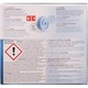 Rezerva absorbant umiditate Ceresit Aero 360 Neutral, 2 buc, 450 g