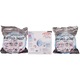 Rezerva absorbant umiditate Ceresit Aero 360 Neutral, 2 buc, 450 g