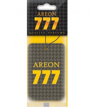 Odorizant auto Areon Dry 777 Fabrice Odorizant auto Areon Dry 777 Fabrice