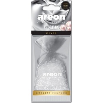 Imagini AREON AR500 - Compara Preturi | 3CHEAPS