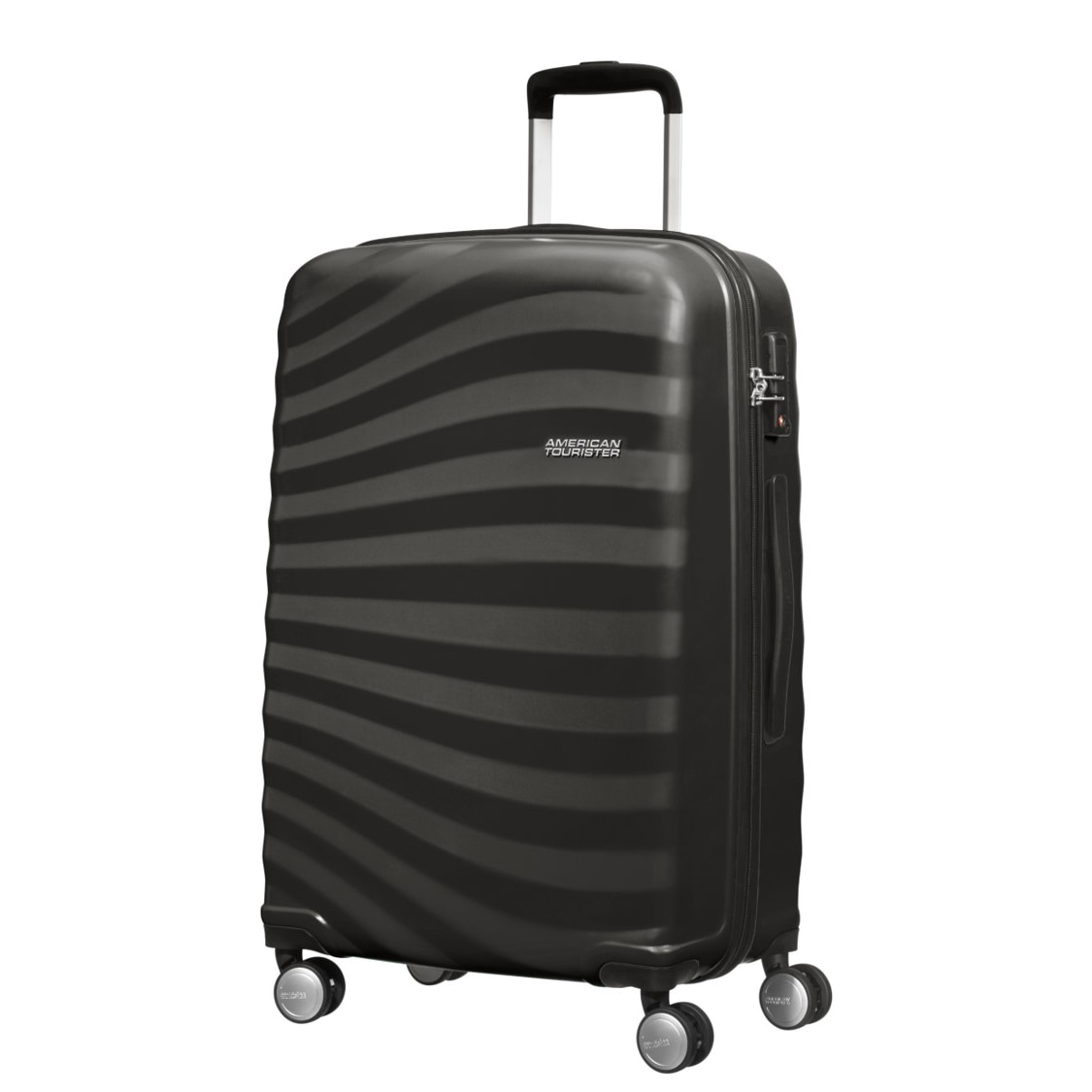 american tourister 68 cm