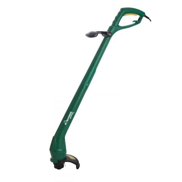 Motocoasa Power Trimmer,Kingfisher,250 W
