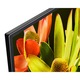 Televizor Smart Android LED Sony BRAVIA, 152.7 cm, 60XF8305, 4K Ultra HD, Clasa A