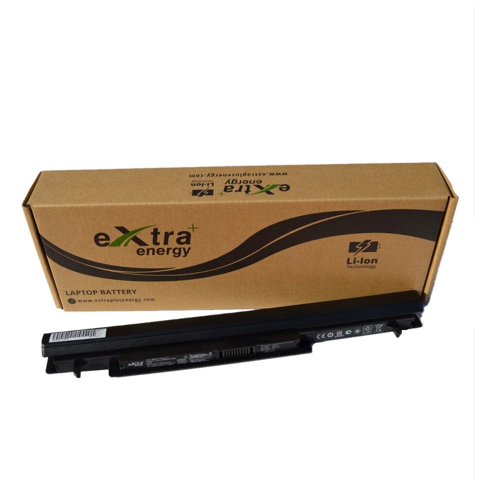 Baterie laptop Asus A46 A56 K46 K56 S56 A32-K56