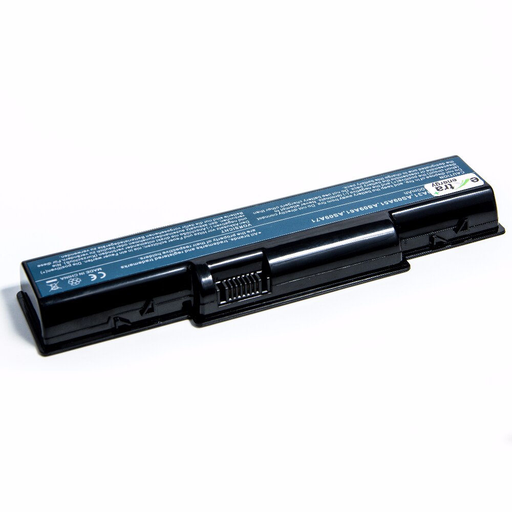 Baterie laptop Acer Aspire 4732Z 5732Z 5532 5517