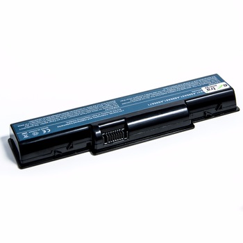 Baterie laptop Acer Aspire 4732Z 5732Z 5532 5517 Baterie laptop Acer Aspire 4732Z 5732Z 5532 5517