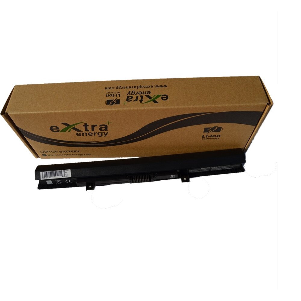 Baterie laptop Toshiba Satellite C50-B C55-C PA5186U-1BRS