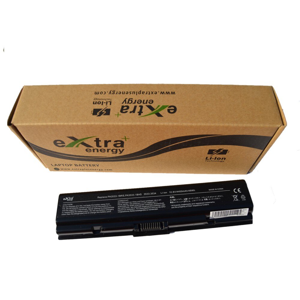 Baterie laptop Dell Latitude E5440 E5540