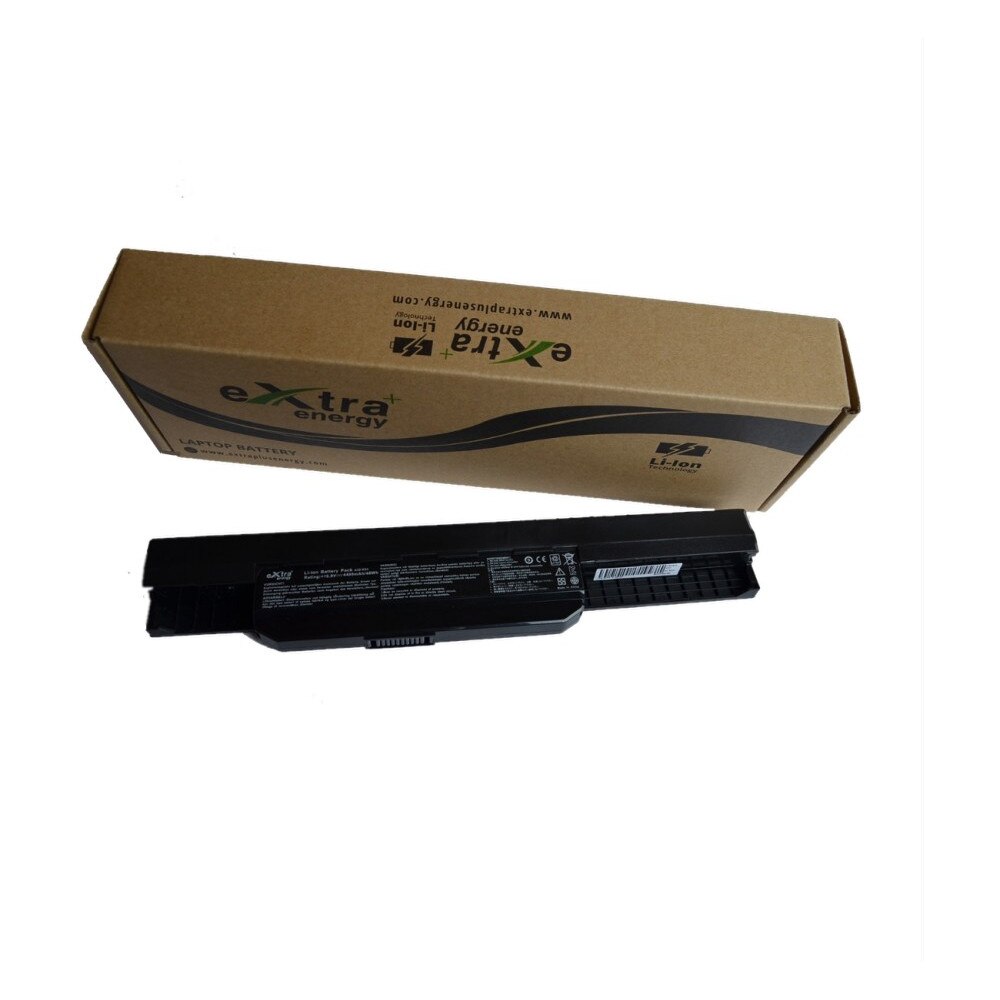 Baterie laptop Asus A32-K53, A43 A53 K53