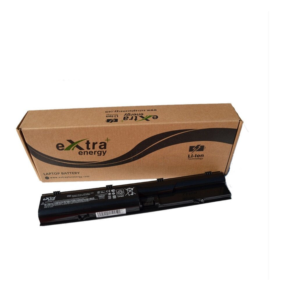 Baterie laptop HP Probook 4330s 4430s 4530s 4730s