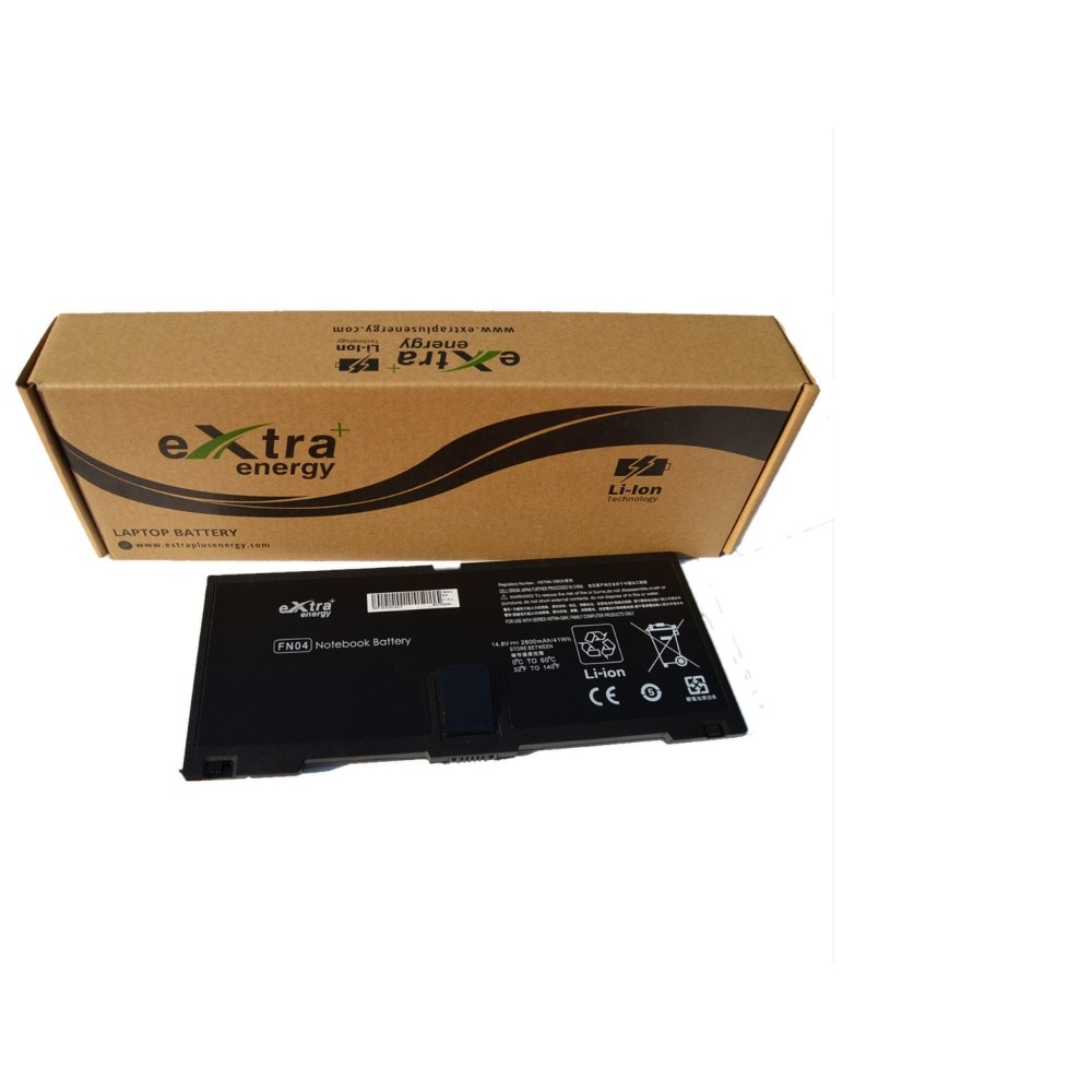 Baterie laptop HP ProBook 5330m