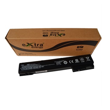 Baterie laptop HP ZBook 15, 15 G2, 17, 17 G2 Baterie laptop HP ZBook 15, 15 G2, 17, 17 G2