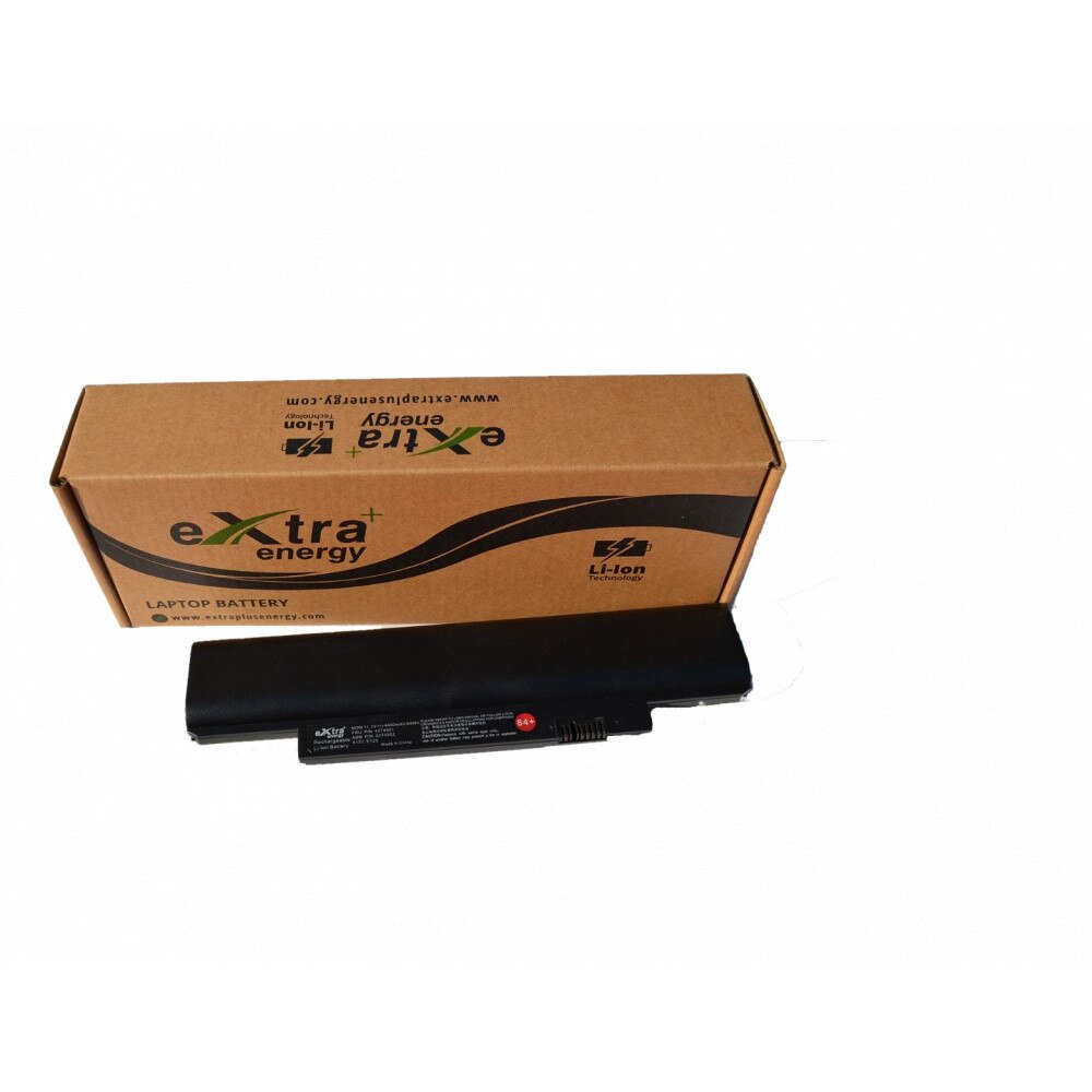 Baterie laptop Lenovo ThinkPad L330, X140e, Edge E120