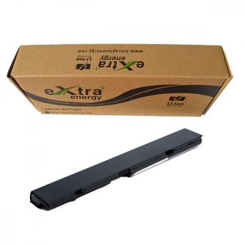 Baterie laptop HP Compaq 320 321 325 326 4320s 4520s 4720s 4321s 4401 mAh Baterie laptop HP Compaq 320 321 325 326 4320s 4520s 4720s 4321s 4401 mAh