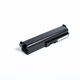 Baterie laptop Toshiba Satellite U500 L750 A650 C650 6600 mAh