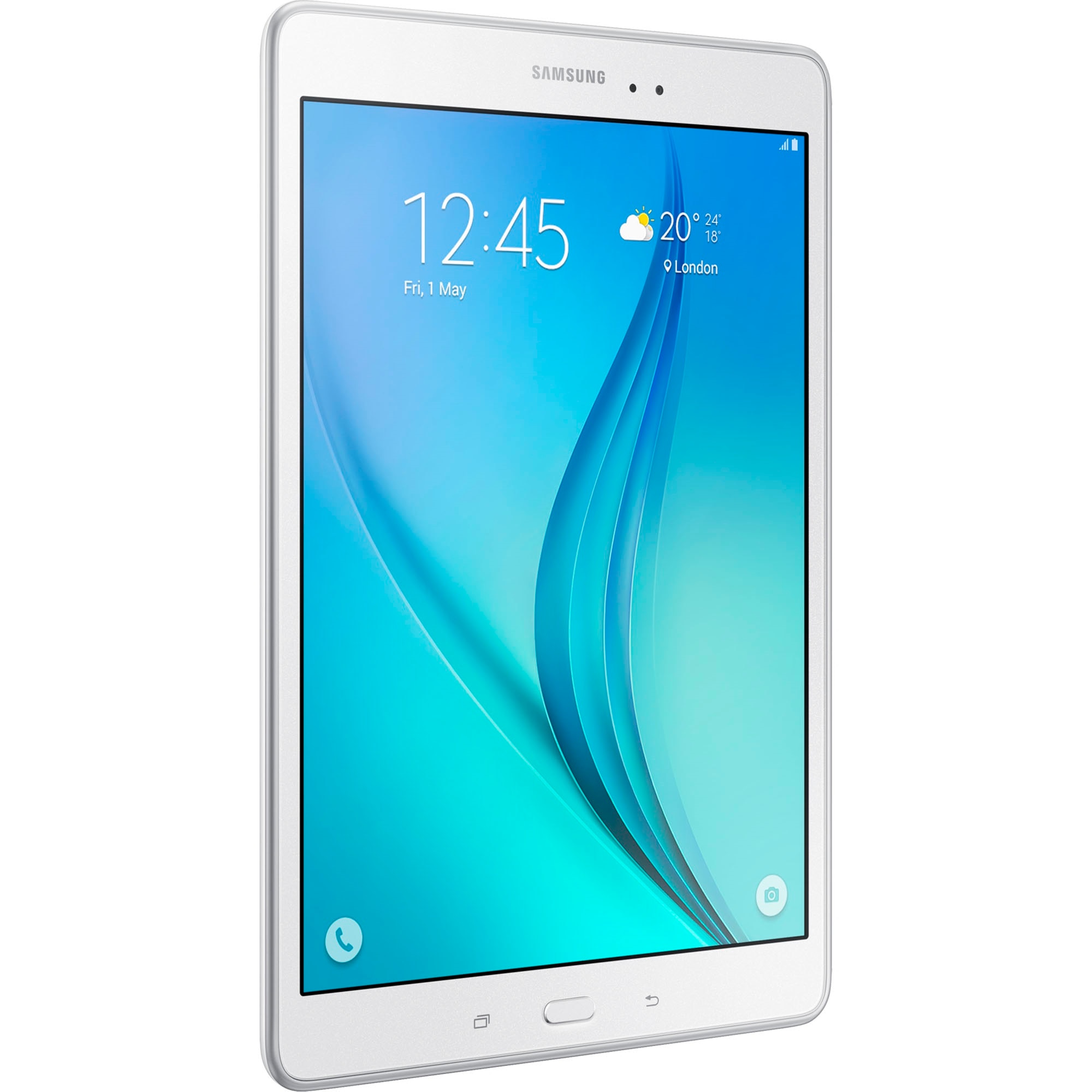 samsung 7 inch tablet 16gb