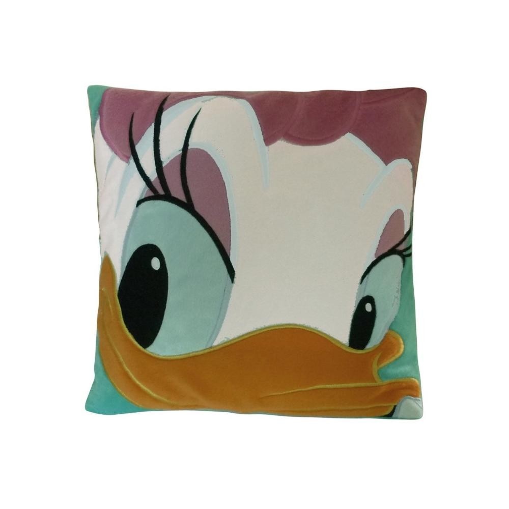 Perna decor Disney Daisy 36x36 cm