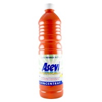 solutie curatat podele concentrat asevi portocala 1l imagen 11_0_
0