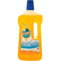 solutie curatat podele pronto lemn curat clasic 750ml imagen 10_0_
0