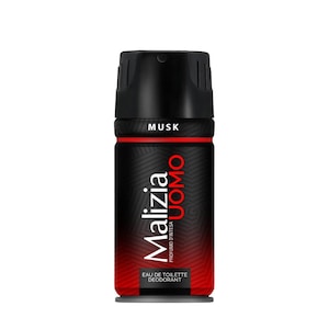 Deodorante si antiperspirante