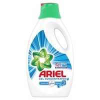 detergent automat lichid ariel touch of lenor fresh 40 spalari 22l imagen 43_0_
0