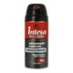 Deodorant Energy Power Intesa 150 ml