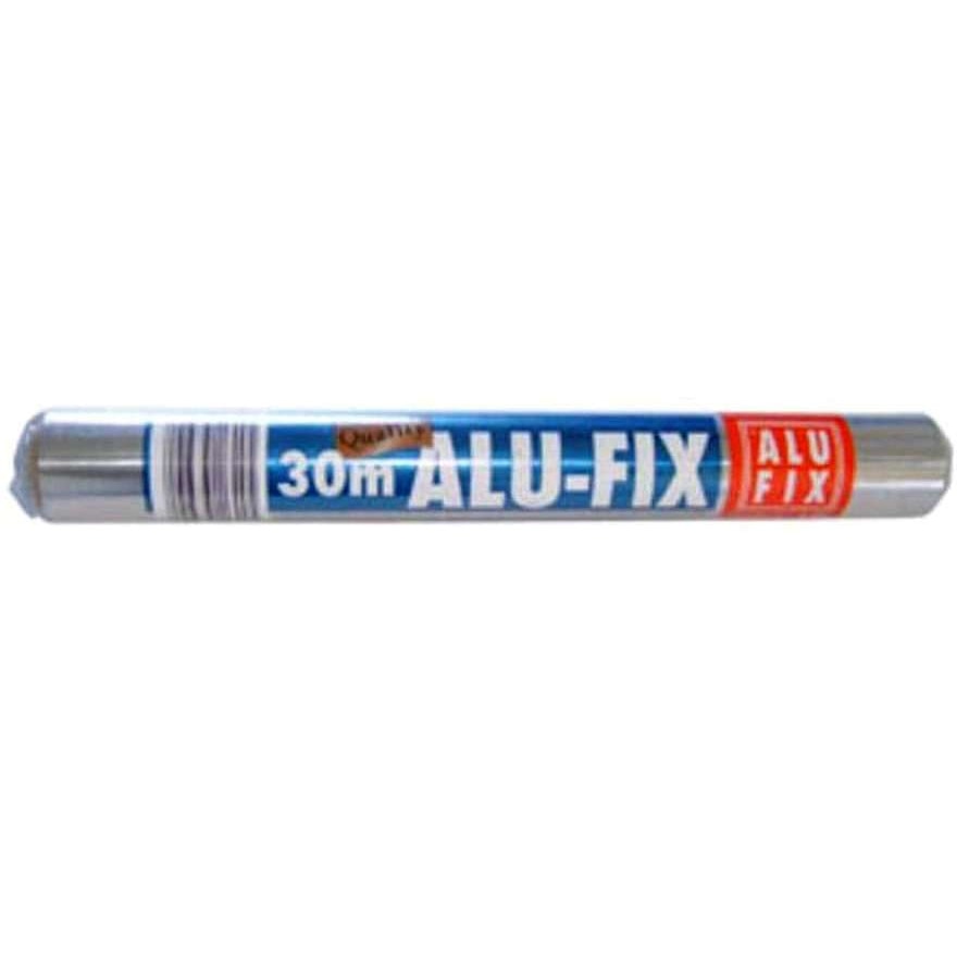 Folie aluminiu AluFix Premium Extra strong 29cmx30m