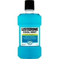 apa de gura listerine cool mint 500ml imagen 31_0_
0