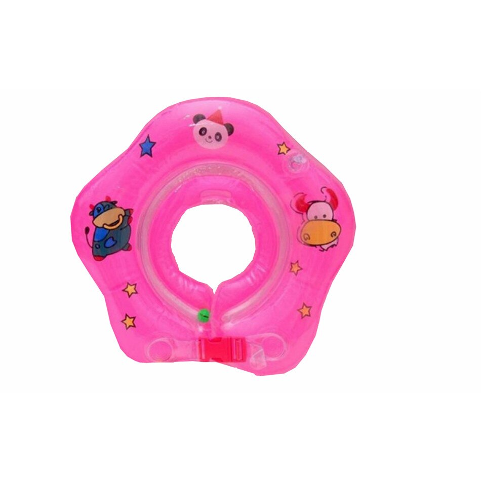 Colac de baie de gat pentru copii - CB01