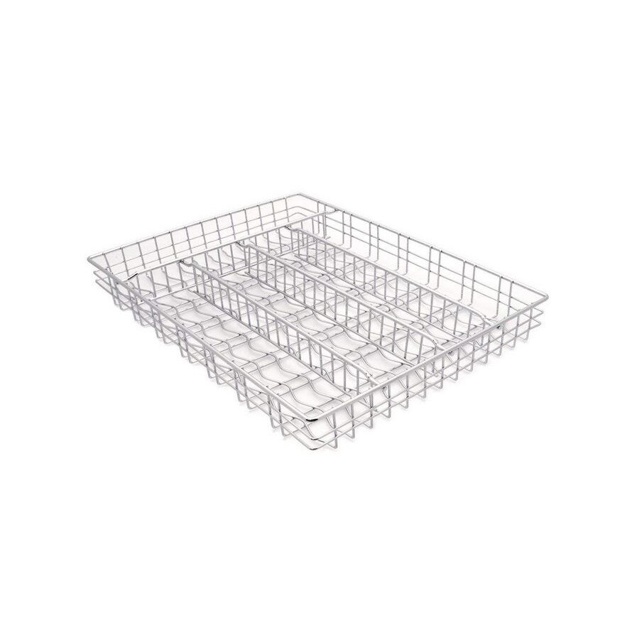 Suport tacmuri, Frandis, dimensiune 26.5x36x4.3 cm