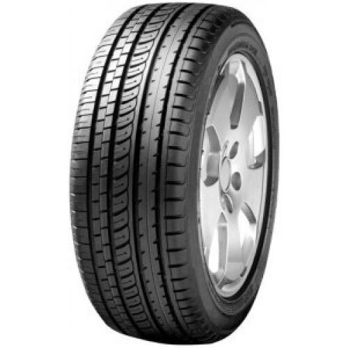 Anvelopa Vara SUNNY SN3630 RFT 225/45R17 91W