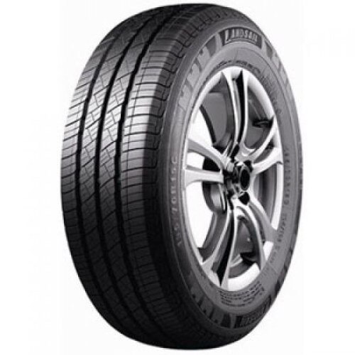 Anvelopa Vara LANDSAIL LANDSAIL LSV88 225/65R16C 112T