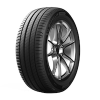anvelopa vara michelin primacy 4 20555 r16 94 h imagen 57_0_
0