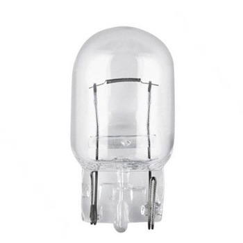 Bec auxiliar 12V W21W Bosma 1Buc Bec auxiliar 12V W21W Bosma 1Buc