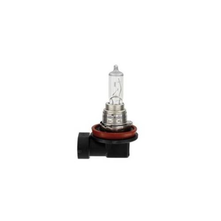 Bec Auto halogen H16 12V 19W Bosma 1Buc