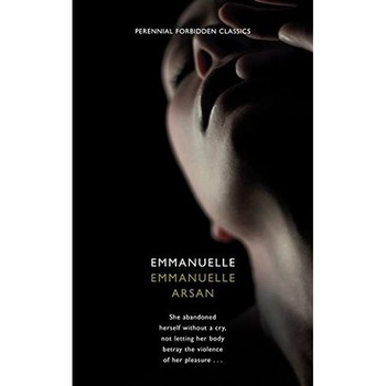 Emmanuelle de Emmanuelle Arsan Emmanuelle de Emmanuelle Arsan