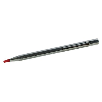 Dispozitiv taiat sticla,tip pix, 150mm, 3-4mm, Silverline Dispozitiv taiat sticla,tip pix, 150mm, 3-4mm, Silverline