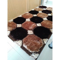 Cauți Covoare Cu Fir Lung Alege Din Oferta Emag Ro