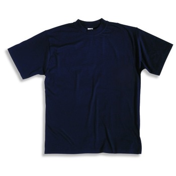 Tricou protectia muncii uvex 89227, marimea M Tricou protectia muncii uvex 89227, marimea M