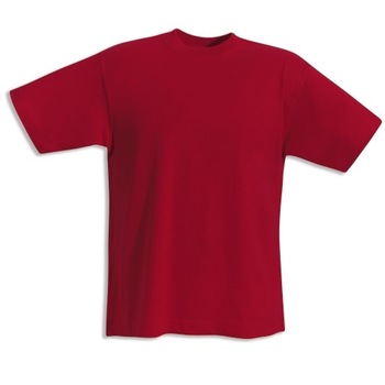 Tricou protectia muncii uvex 89226, marimea L Tricou protectia muncii uvex 89226, marimea L