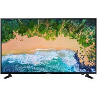 televizor led smart samsung 108 cm 43nu7092 4k ultra hd clasa a imagen 46_0_
0