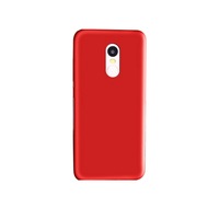 set husa si folie samsung galaxy j5 2017 galaxy j5 pro 2017 rosu husa originala x-level guardian super slim folie 25d cu sticla securizata asahi japonia joyshell imagen 49_0_
0