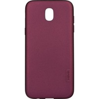 husa protectie samsung galaxy j7 2017 galaxy j7 pro 2017 x-level guardian super slim red wine imagen 20_0_
0