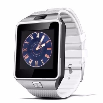 Ceas inteligent D 09 Watch, Display de 1.54 Ceas inteligent D 09 Watch, Display de 1.54