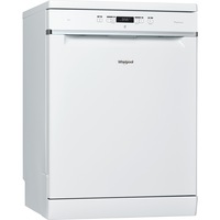 masina de spalat vase whirlpool wfc3c26p 14 seturi 8 programe clasa e 60 cm alb imagen 42_0_
0