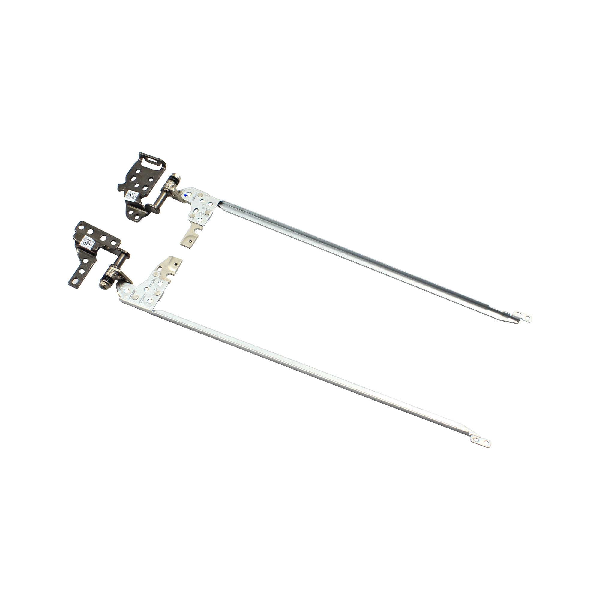 Balamale display Acer Aspire A515-51, A515-51G, A615-51