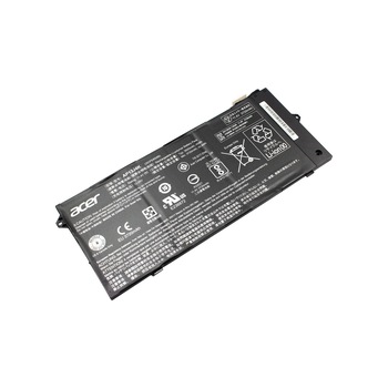 Baterie originala Acer Chromebook C740, 3 celule Baterie originala Acer Chromebook C740, 3 celule